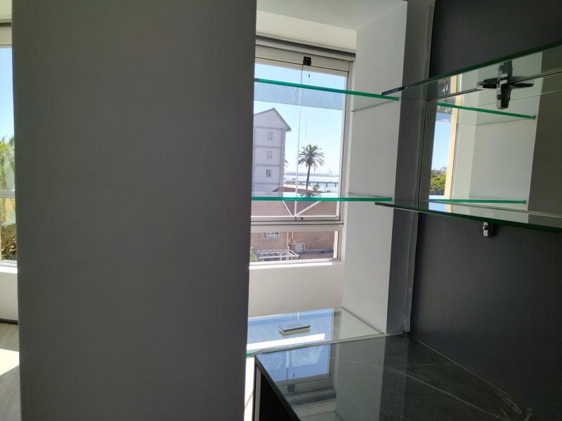 2 Bedroom Property for Sale in Summerstrand Eastern Cape